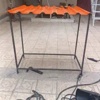 جوشکاری سیار تابان|خدمات پیشه و مهارت|یزد, |دیوار