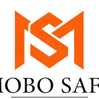 تعمیرات موبایل / فروش قطعات و لوازم جانبی