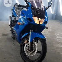 zx 150