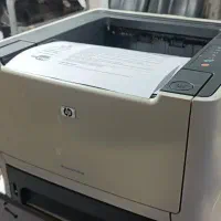 پرینتر مخصوص دانش آموزان ، دانشجویان و معلمان|پرینتر، اسکنر، کپی، فکس|سبزوار, قائم|دیوار