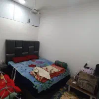 چهار واحده نوسازوام دار|فروش آپارتمان|اهواز, پردیس دو|دیوار