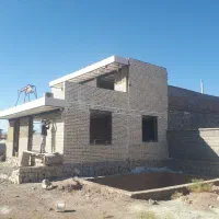 استابنا|خدمات پیشه و مهارت|سبزوار, شرق کال شمالی|دیوار