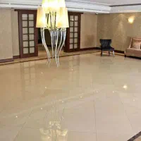 استخدام کاشیکار و سنگکار برای پروژه لابی