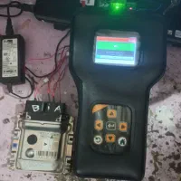 همکار باطریساز ماهر یا نیمه ماهر..ساده. وایسیو کار|استخدام صنعتی، فنی، مهندسی|تبریز, |دیوار