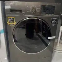 لباسشویی،ویخچال