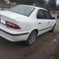 سمندکلاس ۱۶