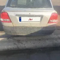 پراید 141مدل87|خودرو سواری و وانت|کرج, ساماندهی|دیوار