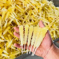 نبات درجه یک