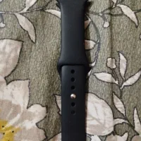 اپل واچ|ساعت|کردکوی, |دیوار