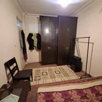 اجاره ویلایی دوخوابه درانصاری  نظام مهندسی|اجارهٔ خانه و ویلا|رشت, شهرک پردیسان|دیوار