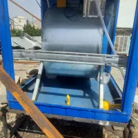 تاسیسات لوله کشی .تعمیرات بخاری .پمپ اب.ابگرمکن