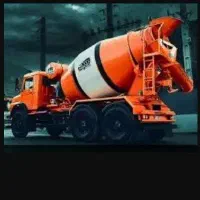 خرید بتن برگشتی