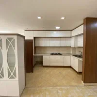 95-متری-سند-آماده-بین-هاشمی-رفسنجانی-2-و-4