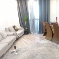 آپارتمان 112متر 2خواب تیپC شهرک خرازی