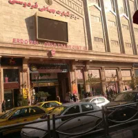 اجاره-یک-دهنه-مغازه