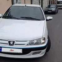 پارس سال ۸۹
