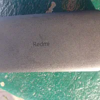 گوشی پوکو  C65|موبایل|کیش, |دیوار