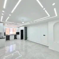 آپارتمان ۸۵ متری دو خواب فول