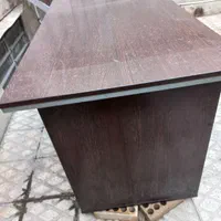 میز مدیریت|مبلمان اداری|تهران, خاک سفید|دیوار
