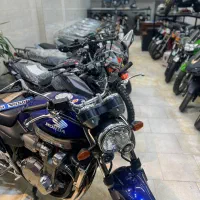 تعویض موتور فرسوده