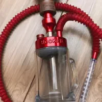 فروش قلیان لیوانی