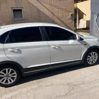 mvm 315 sport|خودرو سواری و وانت|کرمان, |دیوار