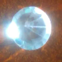 الماس طبیعی|جواهرات|خمین, |دیوار