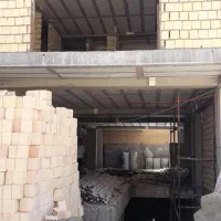 پیش فروش سند دار شهرک دانش در آپارتمان