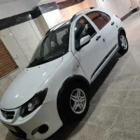 کوییک R بیرنگ