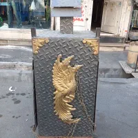 دستگاه بلال حرفه ای