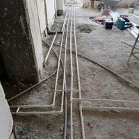 لوله کشی آب و فاضلاب، نصب شیرآلات،رادیاتور،جوشکاری|خدمات پیشه و مهارت|کرمانشاه, |دیوار