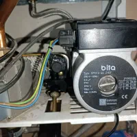 تعمیر و سرویس پکیج|آبگرمکن، پکیج، شوفاژ|کرمانشاه, |دیوار