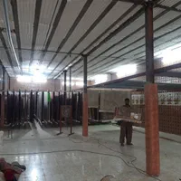 قالیشویی اتومات همشهری تسویه بعدازرضایت مشتری|خدمات نظافت|دورود, |دیوار