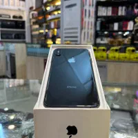 آیفون ایکس اس مکس ۲۵۶ گیگ ، iphone xs max 256g