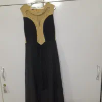 ماکسی زنانه|لباس|اصفهان, شاهد|دیوار