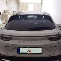 فروش خودرو هوندا ens1 برقی|خودرو سواری و وانت|تهران, سعادت‌آباد|دیوار