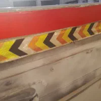 یخچال پراید وانت|فروشگاه و مغازه|شیراز, شهرک مطهری|دیوار