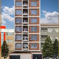 به دو کارگر ساختمانی نیازمندیم