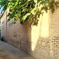 ملک فروشی فوری سمت حرم