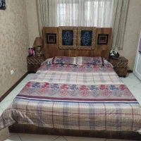 سرویس خواب دونفره