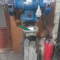 سنگ رومیزی خارجی آلمانی