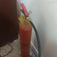 فروش مانیتور و اعلام حریق و آبسرد کن|مصالح و تجهیزات ساختمان|ساری, |دیوار