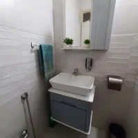 اجاره روزانه و کوتاه مدت سوئیت|اجارهٔ کوتاهمدت آپارتمان و سوئیت|فردیس, قریشی|دیوار