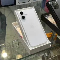 iphone 16|موبایل|تهران, گیشا|دیوار