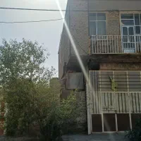 فروش منزل|فروش زمین و ملک کلنگی|زابل, |دیوار