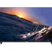 تلویزیون ۶۵اقساط۲۴ماهه|تلویزیون و پروژکتور|خرمآباد, |دیوار