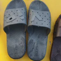 فردا شنبه مریوان بساط میکنم جلو پادگان