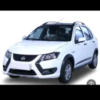 کویک GXR فول