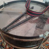 طبل