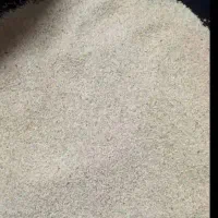 دانه درمانی مفید